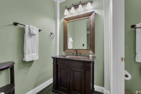 1209 E Washington Street Greenville SC 29601