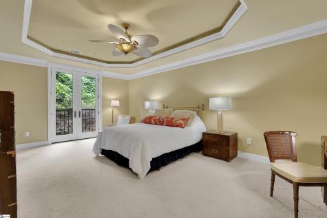 1209 E Washington Street Greenville SC 29601