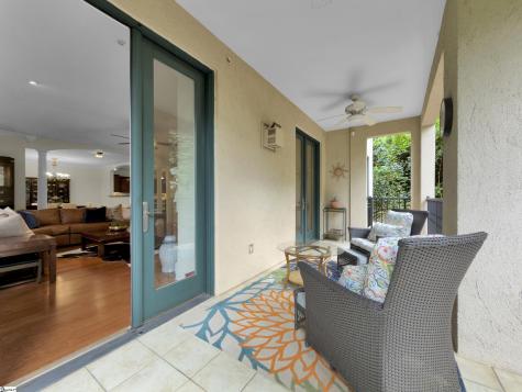 1209 E Washington Street Greenville SC 29601