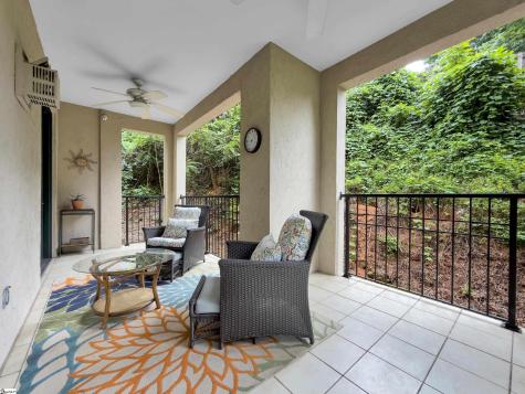 1209 E Washington Street Greenville SC 29601