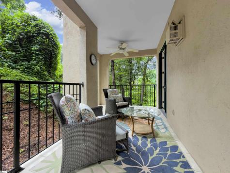 1209 E Washington Street Greenville SC 29601