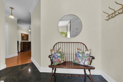 1209 E Washington Street Greenville SC 29601