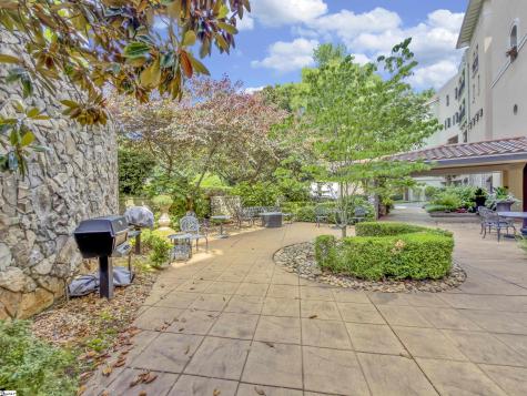 1209 E Washington Street Greenville SC 29601