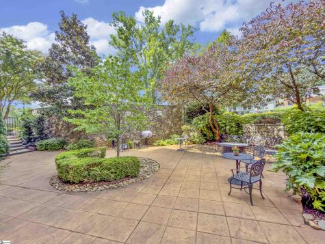 1209 E Washington Street Greenville SC 29601