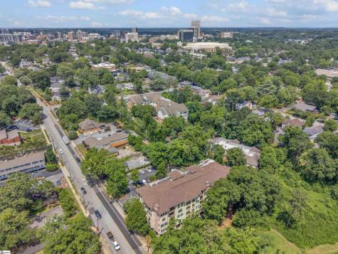 1209 E Washington Street Greenville SC 29601