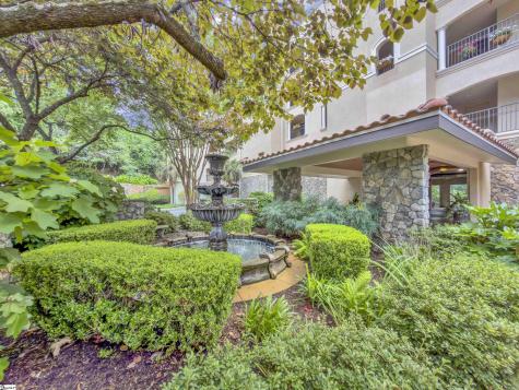 1209 E Washington Street Greenville SC 29601
