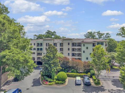 1209 E Washington Street Greenville SC 29601