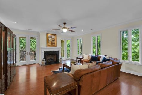 1209 E Washington Street Greenville SC 29601