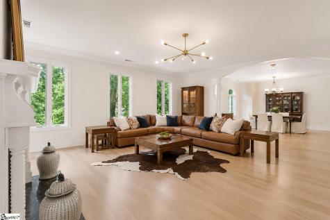 1209 E Washington Street Greenville SC 29601