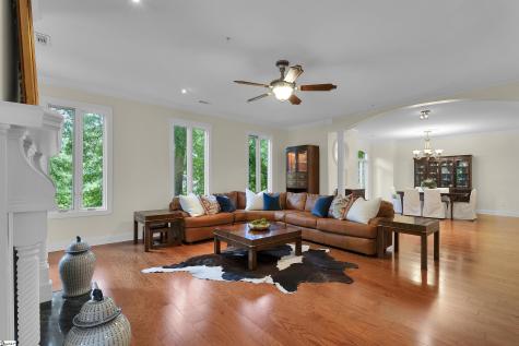 1209 E Washington Street Greenville SC 29601
