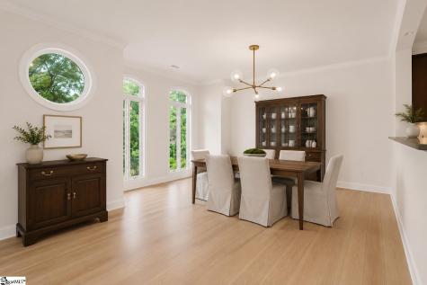 1209 E Washington Street Greenville SC 29601