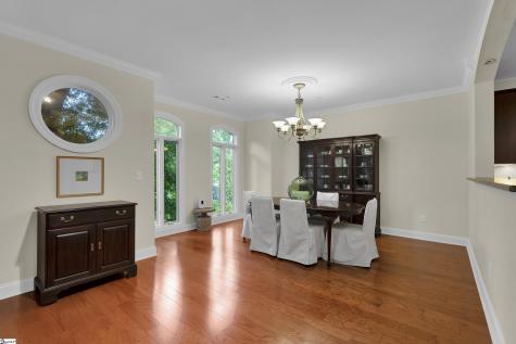 1209 E Washington Street Greenville SC 29601