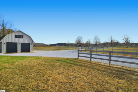 3474 414 Highway Landrum SC 29356