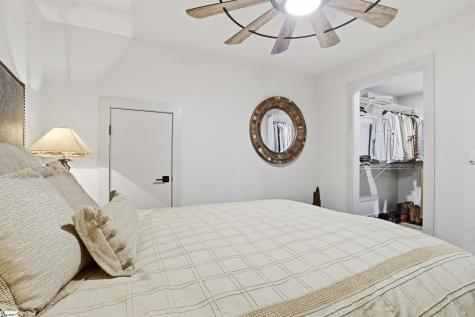 3474 414 Highway Landrum SC 29356