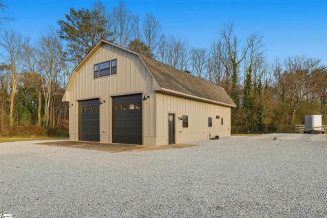 3474 414 Highway Landrum SC 29356