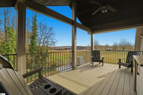 3474 414 Highway Landrum SC 29356