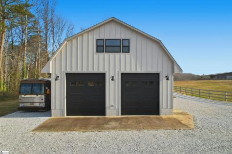 3474 414 Highway Landrum SC 29356
