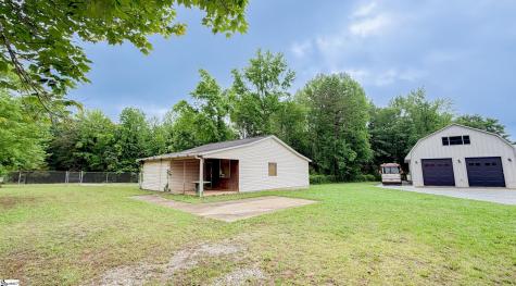 3474 414 Highway Landrum SC 29356