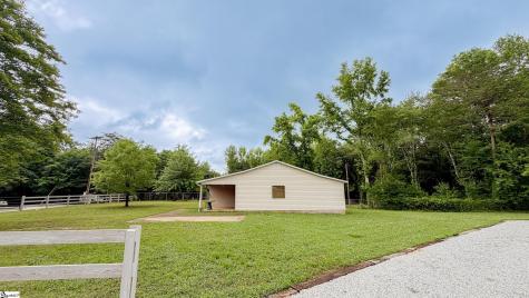 3474 414 Highway Landrum SC 29356