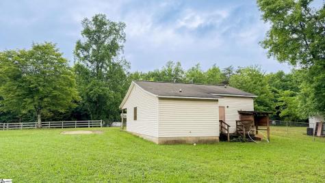 3474 414 Highway Landrum SC 29356