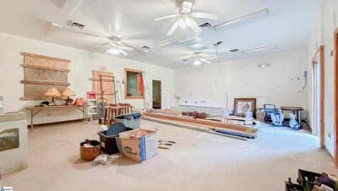 3474 414 Highway Landrum SC 29356