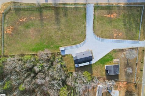 3474 414 Highway Landrum SC 29356