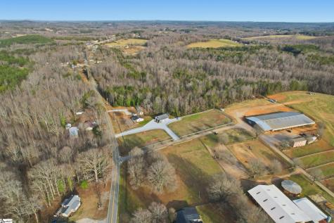 3474 414 Highway Landrum SC 29356