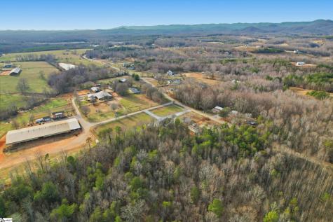 3474 414 Highway Landrum SC 29356