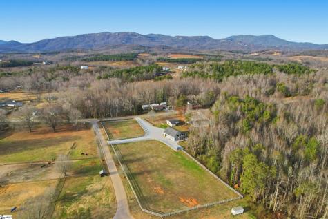 3474 414 Highway Landrum SC 29356