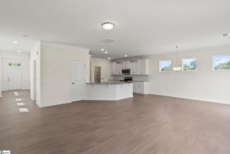 319 Metz Drive Greenville SC 29611