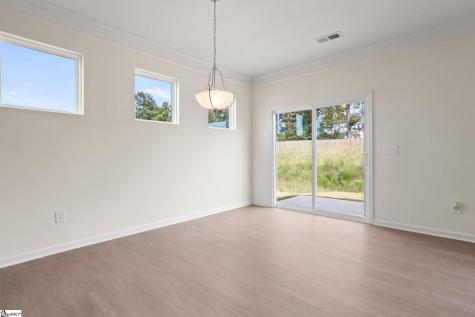 319 Metz Drive Greenville SC 29611