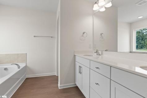 319 Metz Drive Greenville SC 29611