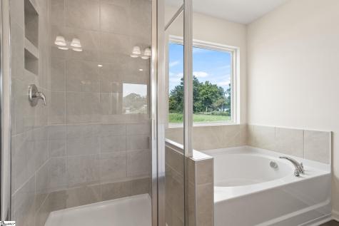 319 Metz Drive Greenville SC 29611