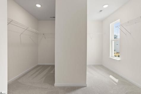 319 Metz Drive Greenville SC 29611