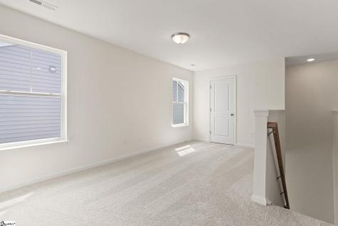 319 Metz Drive Greenville SC 29611