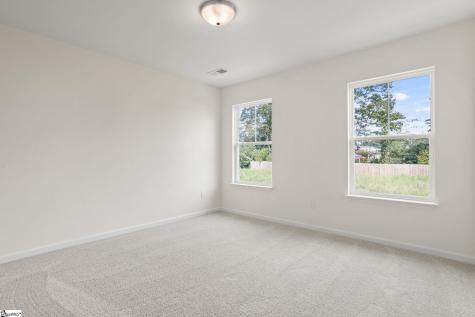 319 Metz Drive Greenville SC 29611