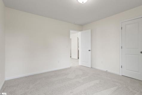 319 Metz Drive Greenville SC 29611