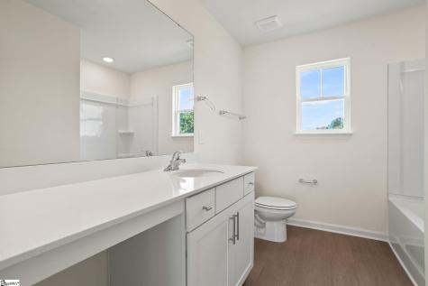 319 Metz Drive Greenville SC 29611