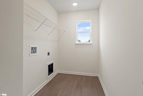 319 Metz Drive Greenville SC 29611