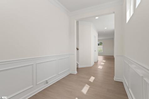 319 Metz Drive Greenville SC 29611