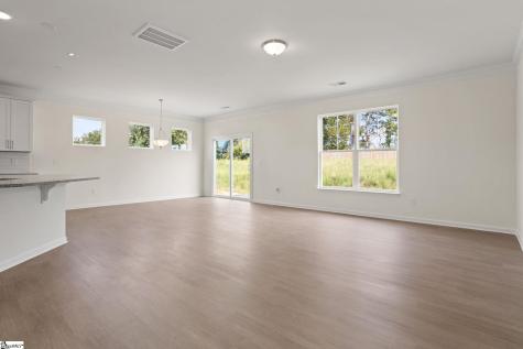 319 Metz Drive Greenville SC 29611