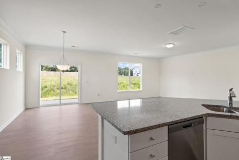 319 Metz Drive Greenville SC 29611