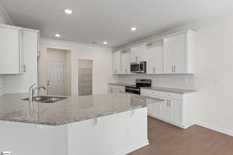 319 Metz Drive Greenville SC 29611