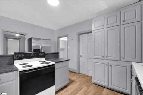 33 Ross Street Greenville SC 29611