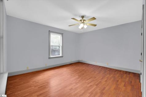 33 Ross Street Greenville SC 29611