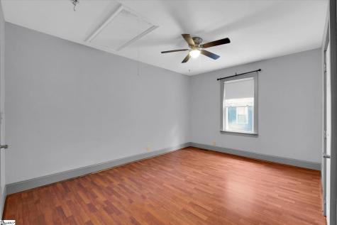 33 Ross Street Greenville SC 29611