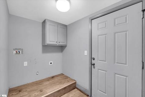 33 Ross Street Greenville SC 29611