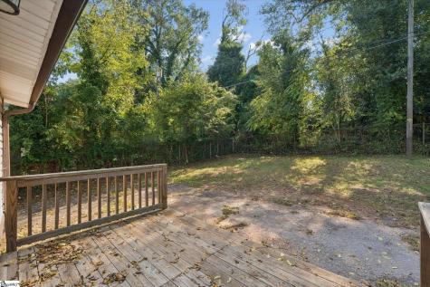 33 Ross Street Greenville SC 29611