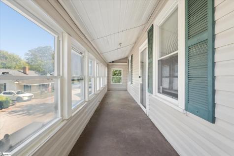 33 Ross Street Greenville SC 29611