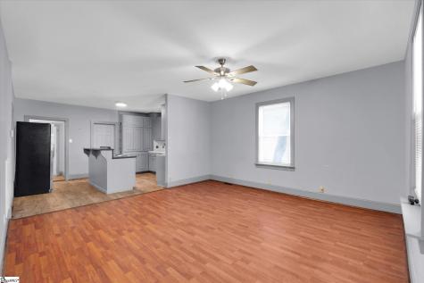 33 Ross Street Greenville SC 29611